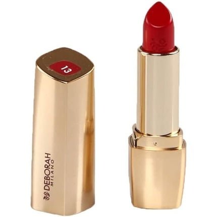 DEBORAH Lipsticks Red - Maison des fragrances