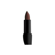 Deborah Lipsticks Red - Maison des fragrances