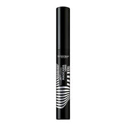 Deborah Love My Lashes Mascara - Maison des fragrances