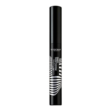 Deborah Love My Lashes Mascara - Maison des fragrances