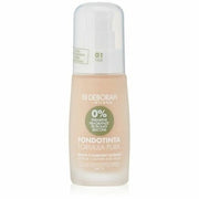 DEBORAH Make - up Finisher 30ml - Maison des fragrances
