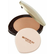 DEBORAH Make - up Finisher FPSS - 113 - Maison des fragrances