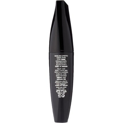 Deborah Mascara 100g - Maison des fragrances