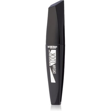 Deborah Mascara 100g - Maison des fragrances