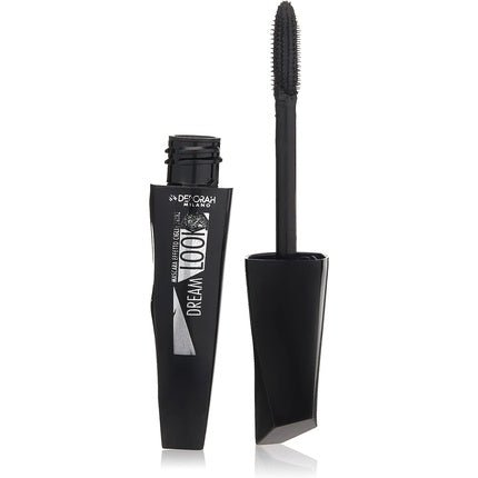 Deborah Mascara 100g - Maison des fragrances