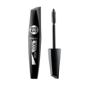 DEBORAH Mascara Dream Look Extra Black - Maison des fragrances