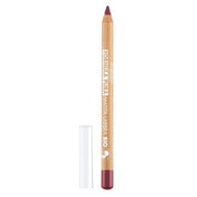 DEBORAH MATITA LABBRA PURO 0 BIO 08 rosewood Lip Liner - Maison des fragrances