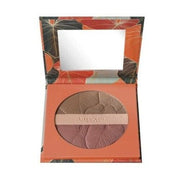 Deborah Maxi Terra Powder Makeup Nº 3 - 22 - Maison des fragrances