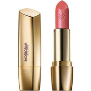 DEBORAH Milan Red 41 Nude Rosa Lipstick for Lips - Maison des fragrances