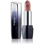 DEBORAH Milan Red Metal 02 Taupe Lipstick Cosmetic Makeup - Maison des fragrances