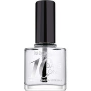 Deborah Milano 10 Days Long 00 Top Coat - Maison des fragrances
