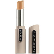 Deborah Milano 24 Ore Perfect Concealer Lightweight Pen Matte Finish Cover Stick 1.6g - Maison des fragrances