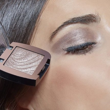 Deborah Milano Color Lovers Eyeshadow Warm Taupe No. 4 1g - Maison des fragrances