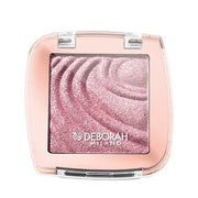 Deborah Milano Color Lovers Intense Pink Eyeshadow 1g - Maison des fragrances