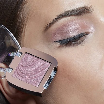 Deborah Milano Color Lovers Intense Pink Eyeshadow 1g - Maison des fragrances
