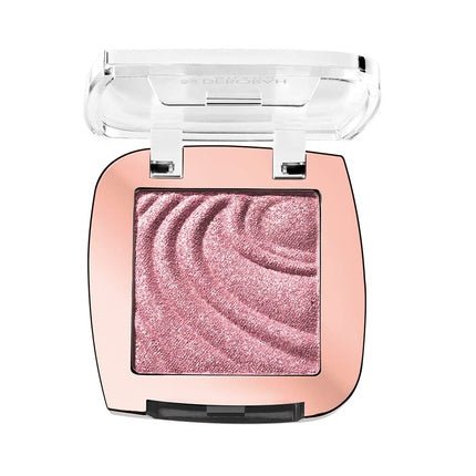 Deborah Milano Color Lovers Intense Pink Eyeshadow 1g - Maison des fragrances