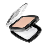 Deborah Milano Compact Powder 24 Hours Perfect SPF 15 N3 Rose 9g - Maison des fragrances