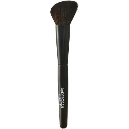 Deborah Milano Contouring Brush - Maison des fragrances
