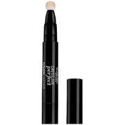 Deborah Milano Deb Col Corrector Dress Me Perfect Cushion - 02 - Maison des fragrances