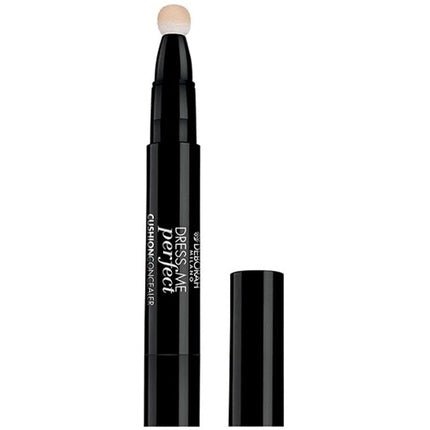 Deborah Milano Deb Col Corrector Dress Me Perfect Cushion - 02 - Maison des fragrances