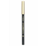 Deborah Milano Extra Eye Pencil 03 - Maison des fragrances