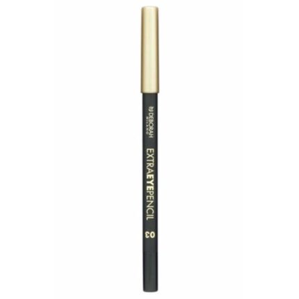 Deborah Milano Extra Eye Pencil 03 - Maison des fragrances
