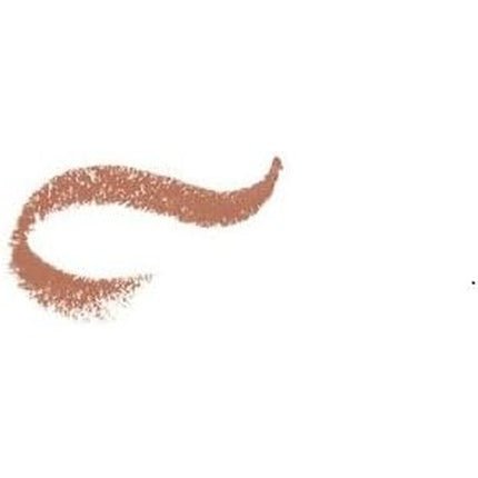 Deborah Milano Extra Lip Pencil in Red and Brown Shades Long Lasting Waterproof 0.6g - Maison des fragrances