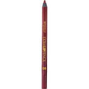 Deborah Milano Extra Lip Pencil in Red and Brown Shades Long Lasting Waterproof 0.6g - Maison des fragrances