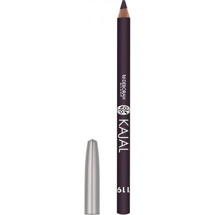 Deborah Milano Eyeliner Kajal 119 - Maison des fragrances