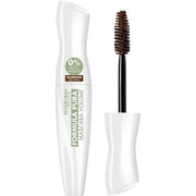 Deborah Milano Formula Pura Brown Mascara - Maison des fragrances