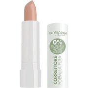 Deborah Milano Formula Pura Concealer 3 - Maison des fragrances