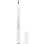 Deborah Milano Formula Pura Eyeliner Blue - Maison des fragrances