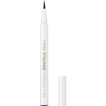 Deborah Milano Formula Pura Eyeliner Blue - Maison des fragrances