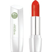 Deborah Milano Formula Pura Lipstick 09 Bright Orange - Maison des fragrances