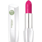 Deborah Milano Formula Pura Soft Fuchsia Lipstick - Maison des fragrances