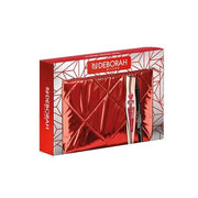 Deborah Milano Gift Bag including Instant Maxi Volume Mascara with Pomegranate Oil and 24 Hour Extra Black Eyeliner Pen No. 08 - Maison des fragrances