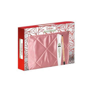 Deborah Milano Idea Gift Bag Pure Formula Including Volume Mascara and Eye Pencil Pure BIO Formula No. 01 Black No. 02 - Maison des fragrances