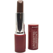 Deborah Milano IL Rossetto Lipstick in Purple Pink and Brown Shades 1.8g 606 - Maison des fragrances