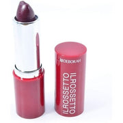 Deborah Milano IL Rossetto Lipstick in Purple Pink and Brown Shades 1.8g - Maison des fragrances