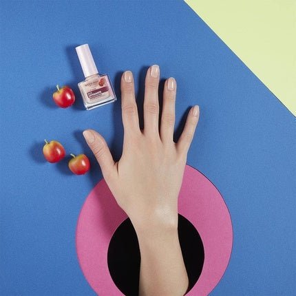 Deborah Milano Nail Polish Base Abrasive - Maison des fragrances