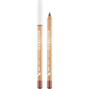 Deborah Milano Organic Formula Pura Lipstick Brick No. 03 Hypoallergenic for Sensitive Lips 100% Natural Ingredients - Maison des fragrances