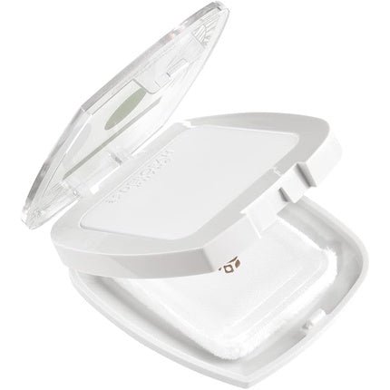 Deborah Milano Organic Formula Pure Compact Powder Matte Colour 4 - Maison des fragrances