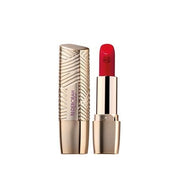 Deborah Milano Red Lipstick No. 12 Red Carpet - Maison des fragrances