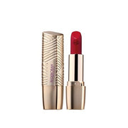 Deborah Milano Red Lipstick No. 13 Audacious Red - Maison des fragrances