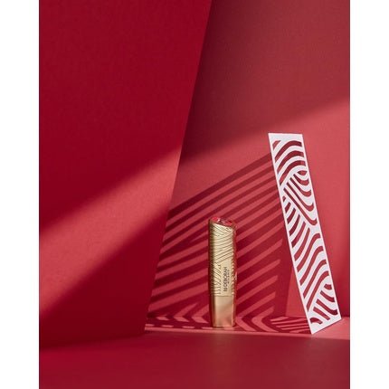 Deborah Milano Red Lipstick No. 13 Audacious Red - Maison des fragrances
