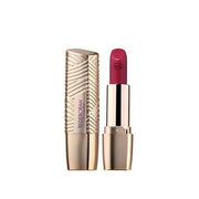 Deborah Milano Red Lipstick No. 14 Chic Berry - Maison des fragrances