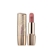 Deborah Milano Red Lipstick No. 2 Rose with Hyaluronic Acid for Extreme Comfort and Long - Lasting Wear - Maison des fragrances