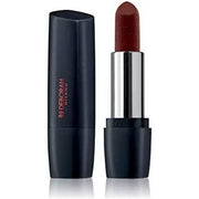 Deborah Milano Red Mat Matte Lipstick with Collagen and Hyaluronic Acid 4.5g - Maison des fragrances