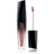 Deborah Milano Volume Vinyl Lipstick 1, Nude Beige - Maison des fragrances