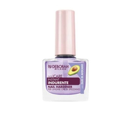 Deborah Nail Hardener 8.5ml - Maison des fragrances